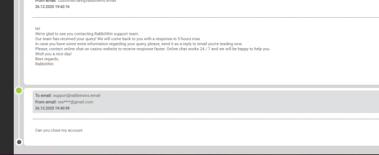 2025 12 26 19 46 26 png