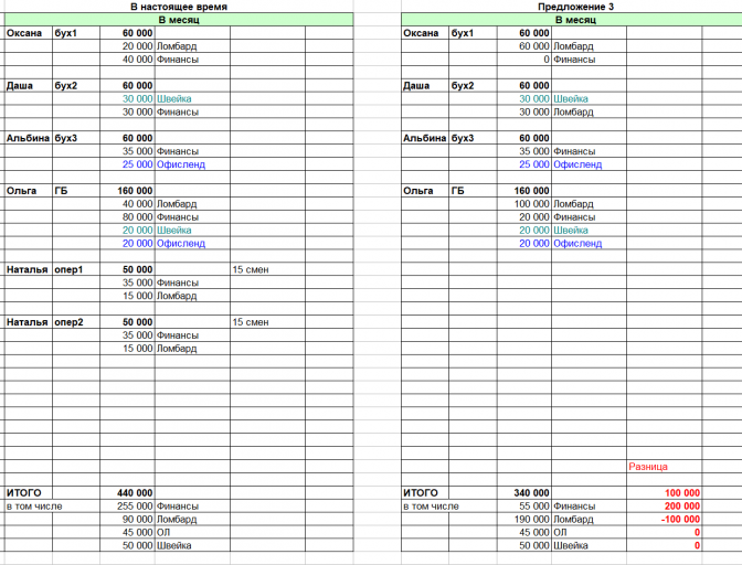 2026 02 10 10 51 01 png