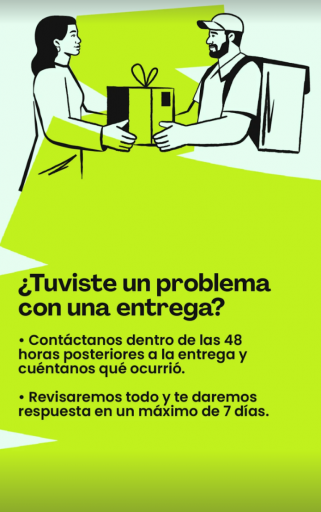 2025 11 28 14 54 44 png