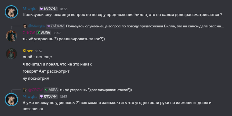 2025 05 29 23 31 06 png