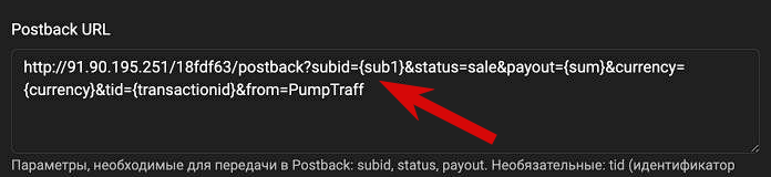 2026 04 14 15 07 02 png