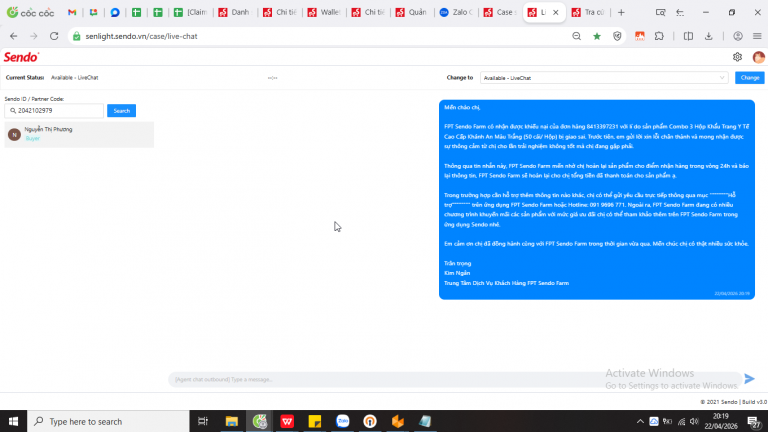 2026 04 22 20 20 01 png