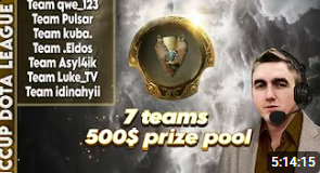 2026 04 19 22 12 52 png