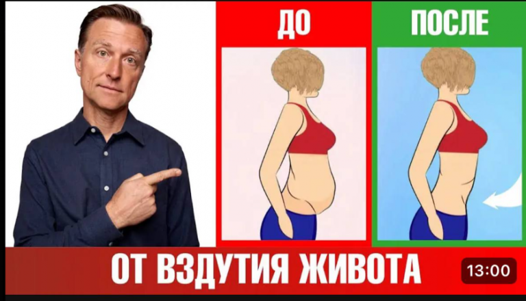 2025 05 08 17 48 02 png