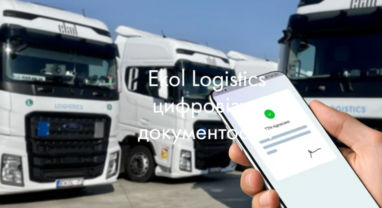 2026 04 07 14 13 29 png