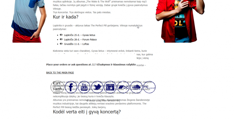 2026 03 17 18 30 51 png