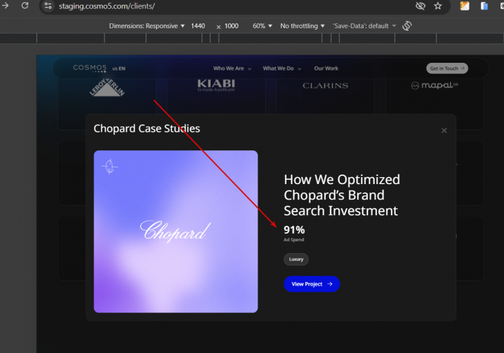 2025 12 11 04 51 19 png