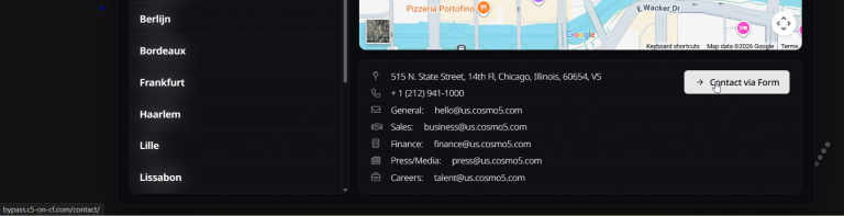 2026 01 14 13 14 21 png