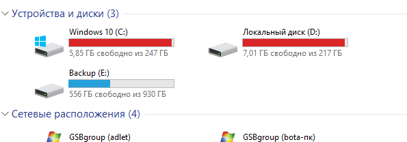 2025 09 15 13 06 09 png
