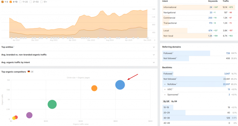 2025 12 26 17 55 58 png