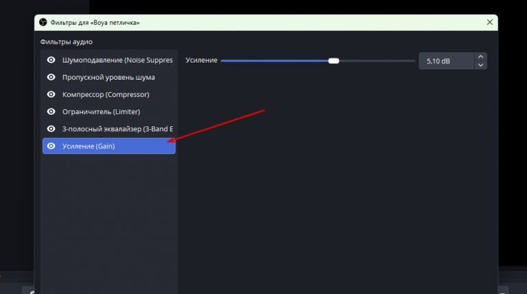 2026 03 23 13 51 58 png