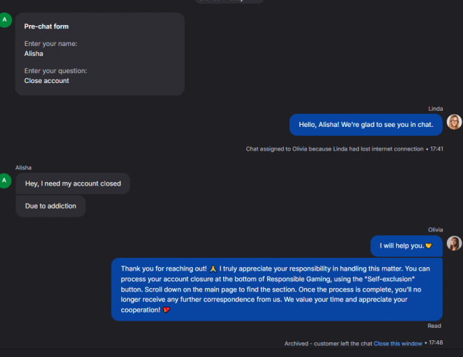 2025 11 13 17 49 12 png