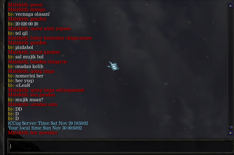 2025 11 30 00 49 51 png