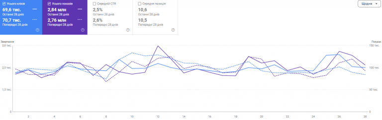 2026 02 19 15 55 36 png