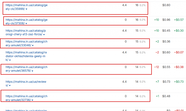 2026 02 27 17 50 07 png