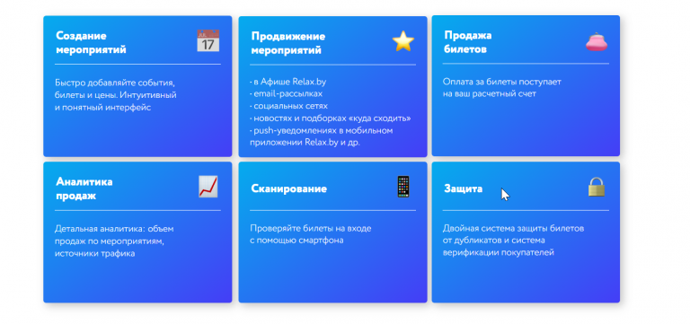 2025 12 03 14 54 50 png