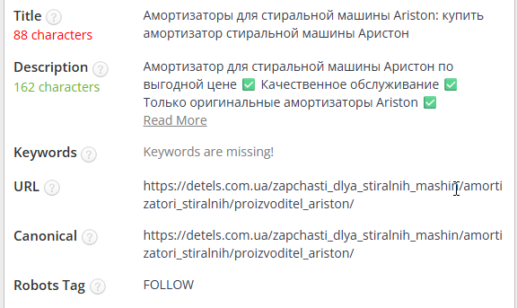 2025 11 19 13 10 06 png