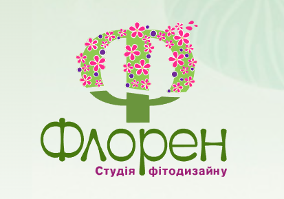 2025 12 05 20 11 50 png