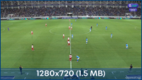 thumb b20fcda7d5e210b4a409f46c118eacc7 png