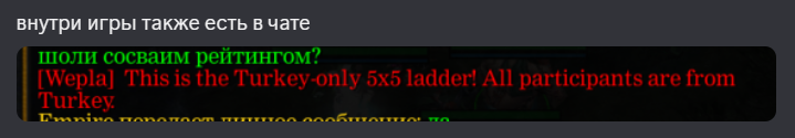 2026 05 06 01 41 28 png