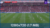 thumb 9fb95a5bcf5ff98888ecd5a28957cbd4 png