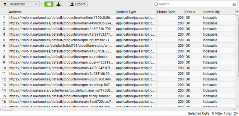 2026 01 27 17 32 04 png