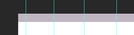 2025 10 12 07 04 23 png