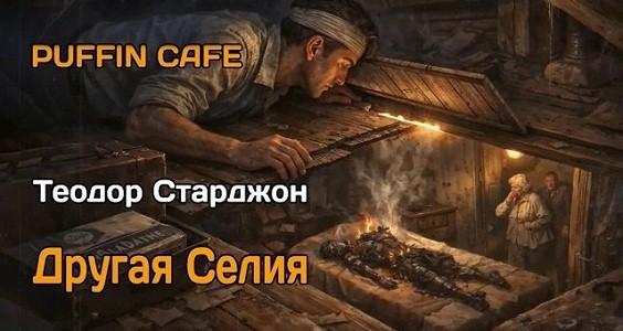 1 Апюилщт jpg