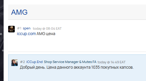 2026 02 04 23 07 40 png