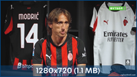 thumb fa26036e417492278afc933c7524d11e png
