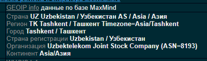 2025 06 10 20 19 46 png