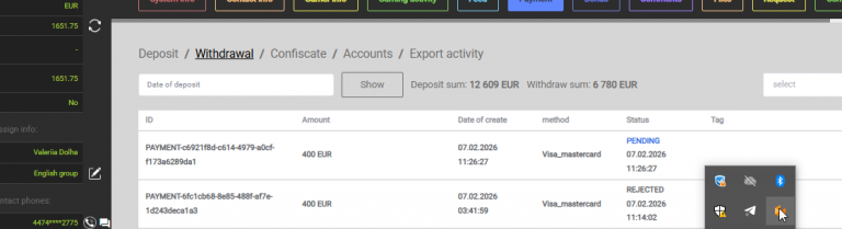 2026 02 07 14 13 14 png