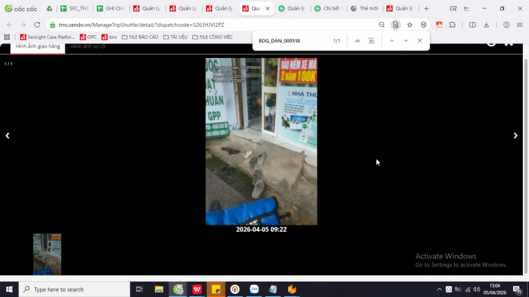 2026 04 05 13 04 12 png