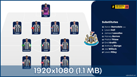 thumb fb898741d960a9860b29482310952b47 png
