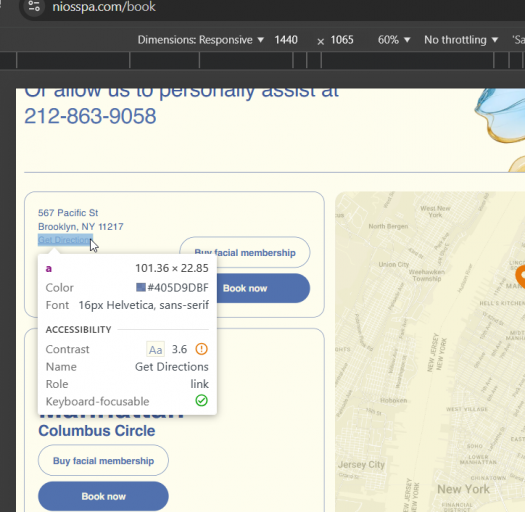 2026 02 09 02 20 06 png