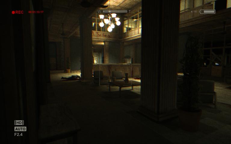 outlast 13575 jpg