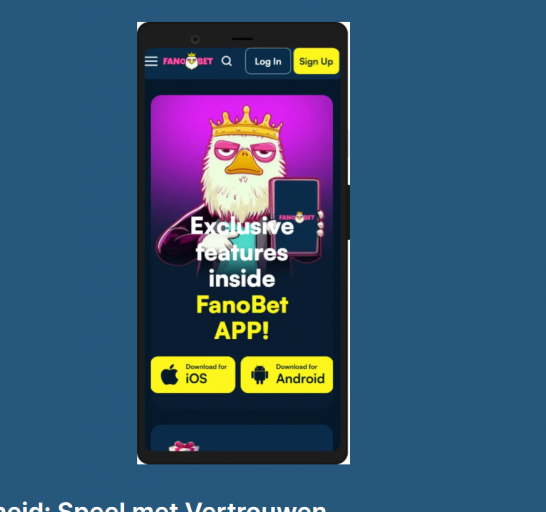 2025 12 04 14 41 00 png