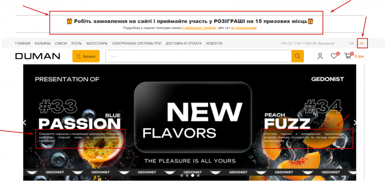 2025 11 10 20 48 02 png