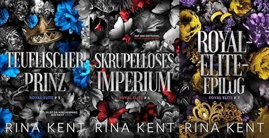 Rina Kent   Royal Elite 1   7 2 jpg