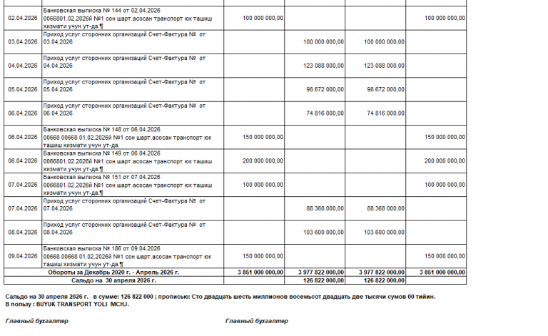 2026 04 13 14 51 12 png