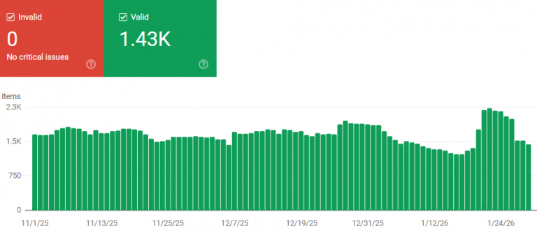 2026 01 30 18 54 53 png