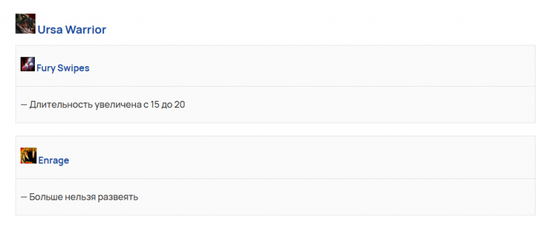 2025 10 23 14 38 05 png