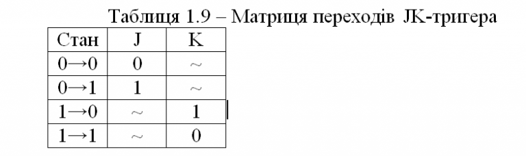 2025 10 31 10 26 36 png