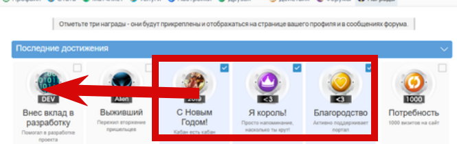 2025 11 03 18 03 57 png