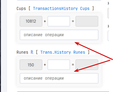 2025 10 28 20 48 08 png