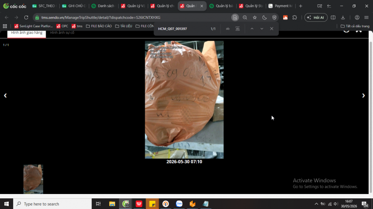 2026 05 30 16 07 54 png