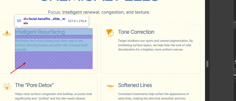 2026 02 05 02 11 23 png