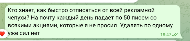 2026 05 22 16 47 43 png