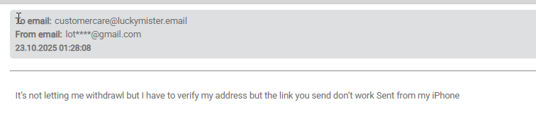 2025 10 23 01 32 39 png