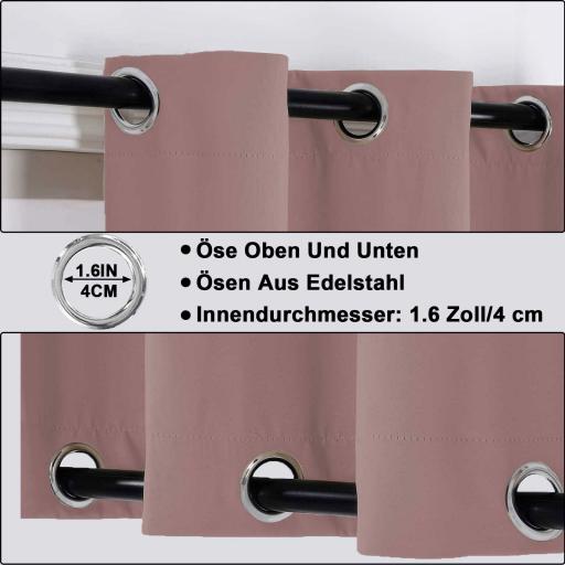 MH 6 图5 粉色05 5 de jpg